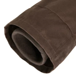 Budget 🔔 FRILUFTS RAZNAS PANTS Kinder - Freizeithose 🧨 -FRILUFTS Verkäufe 297643018 f raznas pants frilufts 1