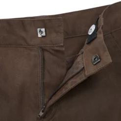 Budget 🔔 FRILUFTS RAZNAS PANTS Kinder - Freizeithose 🧨 -FRILUFTS Verkäufe 297643018 g raznas pants frilufts 1