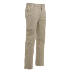 Am billigsten 🔥 FRILUFTS OCOA PANTS Männer - Trekkinghose 🎁 -FRILUFTS Verkäufe 297644001 b ocoa pants frilufts 1