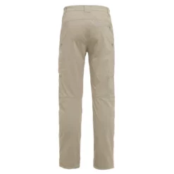 Am billigsten 🔥 FRILUFTS OCOA PANTS Männer - Trekkinghose 🎁 -FRILUFTS Verkäufe 297644001 c ocoa pants frilufts 1