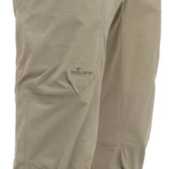 Am billigsten 🔥 FRILUFTS OCOA PANTS Männer - Trekkinghose 🎁 -FRILUFTS Verkäufe 297644001 d ocoa pants frilufts 1