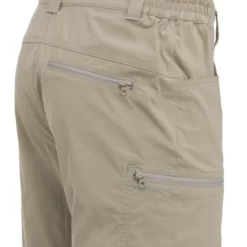 Am billigsten 🔥 FRILUFTS OCOA PANTS Männer - Trekkinghose 🎁 -FRILUFTS Verkäufe 297644001 e ocoa pants frilufts 1