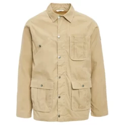 Am billigsten 😀 FRILUFTS BYSKE JACKET Männer - Übergangsjacke 🥰 -FRILUFTS Verkäufe 297645009 a byske jacket frilufts 1