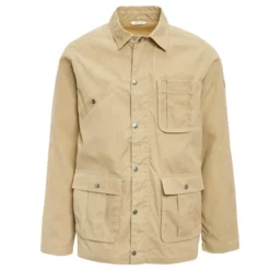 Am billigsten 😀 FRILUFTS BYSKE JACKET Männer - Übergangsjacke 🥰 -FRILUFTS Verkäufe 297645009 b byske jacket frilufts 1