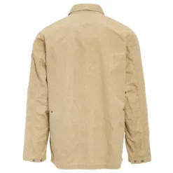 Am billigsten 😀 FRILUFTS BYSKE JACKET Männer - Übergangsjacke 🥰 -FRILUFTS Verkäufe 297645009 c byske jacket frilufts 1
