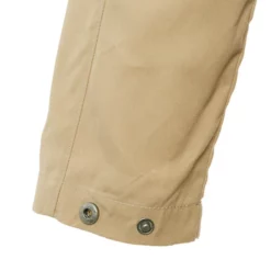 Am billigsten 😀 FRILUFTS BYSKE JACKET Männer - Übergangsjacke 🥰 -FRILUFTS Verkäufe 297645009 e byske jacket frilufts 1