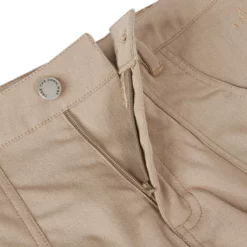 Blitzangebot ✨ FRILUFTS SKAGI 👗 SKIRT Frauen - Rock Brindle 💯 -FRILUFTS Verkäufe 297718008 d skagi skirt frilufts 1