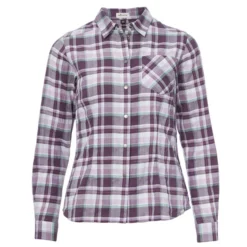 Brandneu 🎁 FRILUFTS SALANGO L/S 👚 SHIRT Frauen - Outdoor Bluse 🎁 -FRILUFTS Verkäufe 298032008 a salango ls shirt frilufts 1
