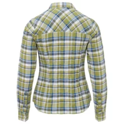 Brandneu 🎁 FRILUFTS SALANGO L/S 👚 SHIRT Frauen - Outdoor Bluse 🎁 -FRILUFTS Verkäufe 298032015 b salango ls shirt frilufts 1