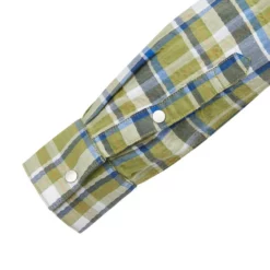 Brandneu 🎁 FRILUFTS SALANGO L/S 👚 SHIRT Frauen - Outdoor Bluse 🎁 -FRILUFTS Verkäufe 298032015 c salango ls shirt frilufts 1