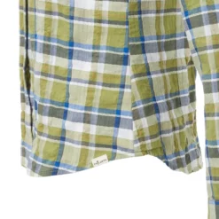 Brandneu 🎁 FRILUFTS SALANGO L/S 👚 SHIRT Frauen - Outdoor Bluse 🎁 -FRILUFTS Verkäufe 298032015 d salango ls shirt frilufts 1