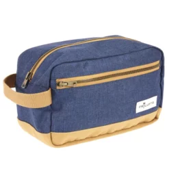 Beste Bewertungen von 🔥 FRILUFTS VALGA RT - Kulturtasche 🔥 -FRILUFTS Verkäufe 298122002 a valga frilufts 1