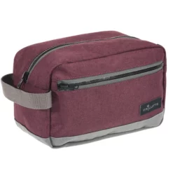 Beste Bewertungen von 🔥 FRILUFTS VALGA RT - Kulturtasche 🔥 -FRILUFTS Verkäufe 298122005 a valga frilufts 1