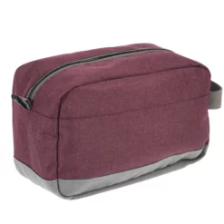 Beste Bewertungen von 🔥 FRILUFTS VALGA RT - Kulturtasche 🔥 -FRILUFTS Verkäufe 298122005 b valga frilufts 1