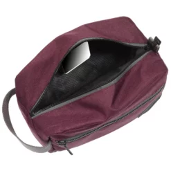 Beste Bewertungen von 🔥 FRILUFTS VALGA RT - Kulturtasche 🔥 -FRILUFTS Verkäufe 298122005 c valga frilufts 1