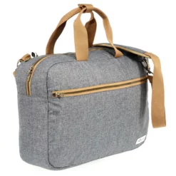Bestpreis ⌛ FRILUFTS VIGO - Laptoptasche ✔️ -FRILUFTS Verkäufe 298125001 a vigo frilufts 1