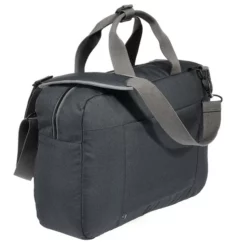 Bestpreis ⌛ FRILUFTS VIGO - Laptoptasche ✔️ -FRILUFTS Verkäufe 298125002 b vigo frilufts 1
