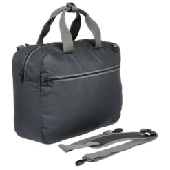 Bestpreis ⌛ FRILUFTS VIGO - Laptoptasche ✔️ -FRILUFTS Verkäufe 298125002 c vigo frilufts 1