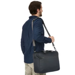 Bestpreis ⌛ FRILUFTS VIGO - Laptoptasche ✔️ -FRILUFTS Verkäufe 298125002 d vigo frilufts 1