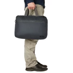 Bestpreis ⌛ FRILUFTS VIGO - Laptoptasche ✔️ -FRILUFTS Verkäufe 298125002 e vigo frilufts 1