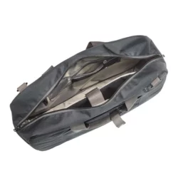 Bestpreis ⌛ FRILUFTS VIGO - Laptoptasche ✔️ -FRILUFTS Verkäufe 298125002 f vigo frilufts 1