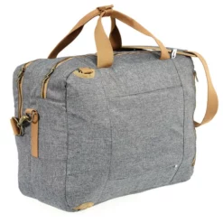 Besorgen 🔔 FRILUFTS VILACOVA - Umhängetasche 🎉 -FRILUFTS Verkäufe 298126001 f vilacova frilufts 1