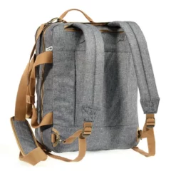 Besorgen 🔔 FRILUFTS VILACOVA - Umhängetasche 🎉 -FRILUFTS Verkäufe 298126001 g vilacova frilufts 1