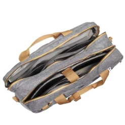 Besorgen 🔔 FRILUFTS VILACOVA - Umhängetasche 🎉 -FRILUFTS Verkäufe 298126001 h vilacova frilufts 1