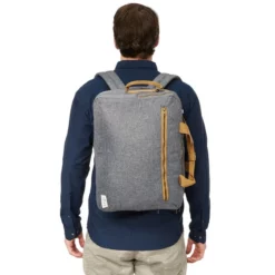 Besorgen 🔔 FRILUFTS VILACOVA - Umhängetasche 🎉 -FRILUFTS Verkäufe 298126001 i vilacova frilufts 1