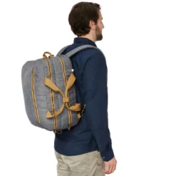 Besorgen 🔔 FRILUFTS VILACOVA - Umhängetasche 🎉 -FRILUFTS Verkäufe 298126001 j vilacova frilufts 1