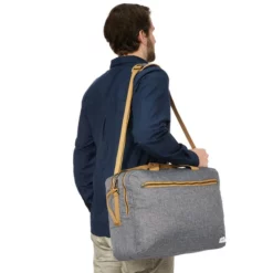 Besorgen 🔔 FRILUFTS VILACOVA - Umhängetasche 🎉 -FRILUFTS Verkäufe 298126001 k vilacova frilufts 1