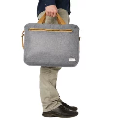 Besorgen 🔔 FRILUFTS VILACOVA - Umhängetasche 🎉 -FRILUFTS Verkäufe 298126001 l vilacova frilufts 1