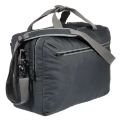 Besorgen 🔔 FRILUFTS VILACOVA - Umhängetasche 🎉