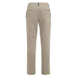 Rabatt 🌟 FRILUFTS URK PANTS Männer - Freizeithose Aluminium 🧨 -FRILUFTS Verkäufe 298285006 c urk pants frilufts 1