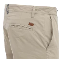 Rabatt 🌟 FRILUFTS URK PANTS Männer - Freizeithose Aluminium 🧨 -FRILUFTS Verkäufe 298285006 e urk pants frilufts 1
