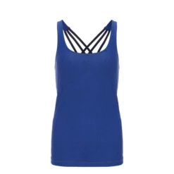 Rabatt 👍 FRILUFTS VINNU TOP Frauen - Trägershirt 👏 6 Rabatt 👍 FRILUFTS VINNU TOP Frauen - Trägershirt 👏 -FRILUFTS Verkäufe 298360015 a vinnu top frilufts 1