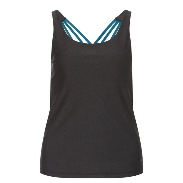 Rabatt 👍 FRILUFTS VINNU TOP Frauen - Trägershirt 👏 3 Rabatt 👍 FRILUFTS VINNU TOP Frauen - Trägershirt 👏