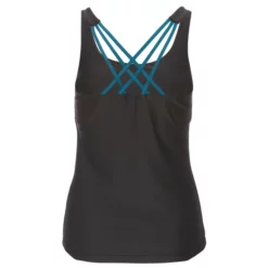 Rabatt 👍 FRILUFTS VINNU TOP Frauen - Trägershirt 👏 7 Rabatt 👍 FRILUFTS VINNU TOP Frauen - Trägershirt 👏 -FRILUFTS Verkäufe 298360020 b vinnu top frilufts 1