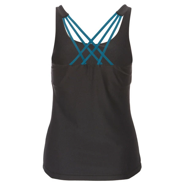 Rabatt 👍 FRILUFTS VINNU TOP Frauen - Trägershirt 👏 5 Rabatt 👍 FRILUFTS VINNU TOP Frauen - Trägershirt 👏 – Bild 3