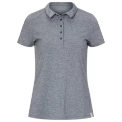 Brandneu 🛒 FRILUFTS BITONTO POLO 👚 SHIRT Frauen - Funktionsshirt 🌟 8 Brandneu 🛒 FRILUFTS BITONTO POLO 👚 SHIRT Frauen - Funktionsshirt 🌟 -FRILUFTS Verkäufe 298364009 a bitonto polo shirt frilufts 1