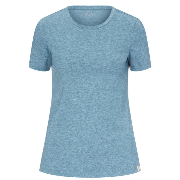 Top 10 ❤️ FRILUFTS BITONTO T-SHIRT Frauen - Funktionsshirt ⭐ 4 Top 10 ❤️ FRILUFTS BITONTO T-SHIRT Frauen - Funktionsshirt ⭐ – Bild 2