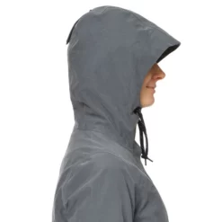 Budget 🔔 FRILUFTS YUMBILLA JACKET Frauen - Regenjacke Dark Sapphire 🥰 12 Budget 🔔 FRILUFTS YUMBILLA JACKET Frauen - Regenjacke Dark Sapphire 🥰 -FRILUFTS Verkäufe 299369009 e yumbilla jacket frilufts 1