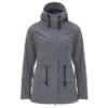 Budget 🔔 FRILUFTS YUMBILLA JACKET Frauen - Regenjacke Dark Sapphire 🥰 -FRILUFTS Verkäufe 299369009 g yumbilla jacket frilufts 1