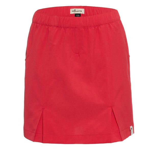 Bestes Angebot ✨ FRILUFTS NAGUA SKORT Kinder - Skort 🔥 4 Bestes Angebot ✨ FRILUFTS NAGUA SKORT Kinder - Skort 🔥 – Bild 2