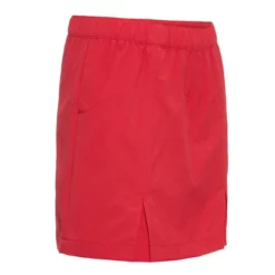 Bestes Angebot ✨ FRILUFTS NAGUA SKORT Kinder - Skort 🔥 9 Bestes Angebot ✨ FRILUFTS NAGUA SKORT Kinder - Skort 🔥 -FRILUFTS Verkäufe 299759014 b nagua skort frilufts 1