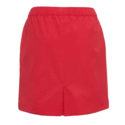 Bestes Angebot ✨ FRILUFTS NAGUA SKORT Kinder - Skort 🔥 10 Bestes Angebot ✨ FRILUFTS NAGUA SKORT Kinder - Skort 🔥 -FRILUFTS Verkäufe 299759014 c nagua skort frilufts 1