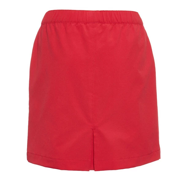 Bestes Angebot ✨ FRILUFTS NAGUA SKORT Kinder - Skort 🔥 6 Bestes Angebot ✨ FRILUFTS NAGUA SKORT Kinder - Skort 🔥 – Bild 4
