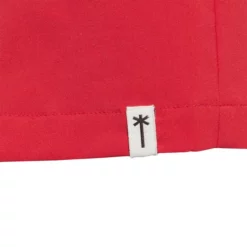 Bestes Angebot ✨ FRILUFTS NAGUA SKORT Kinder - Skort 🔥 11 Bestes Angebot ✨ FRILUFTS NAGUA SKORT Kinder - Skort 🔥 -FRILUFTS Verkäufe 299759014 d nagua skort frilufts 1