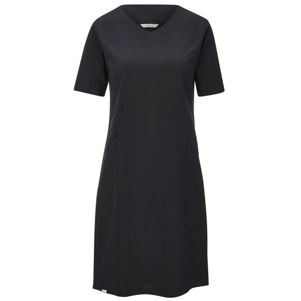 Billig 😍 FRILUFTS NAGUA LONG 👗 DRESS Frauen - Kleid 🛒 3 Billig 😍 FRILUFTS NAGUA LONG 👗 DRESS Frauen - Kleid 🛒