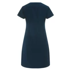 Billig 😍 FRILUFTS NAGUA LONG 👗 DRESS Frauen - Kleid 🛒 9 Billig 😍 FRILUFTS NAGUA LONG 👗 DRESS Frauen - Kleid 🛒 -FRILUFTS Verkäufe 299760008 b nagua long dress frilufts 1